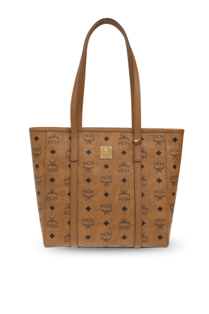 MCMバッグ バッグ新着 | MCM® JP